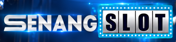 Logo SENANGSLOT